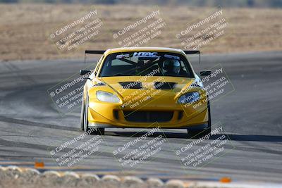 media/Mar-16-2025-Speed Ventures CVR (Sun) [[04681430d3]]/1-Red Group/Session 1 Turn 8/